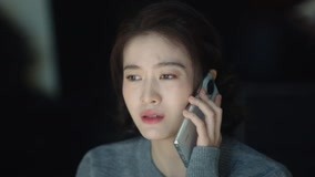 Tập 16