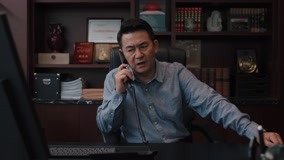 Tập 4