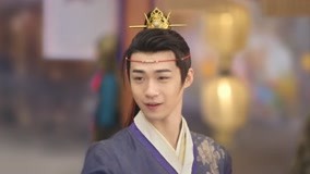 Tập 19
