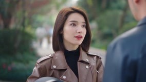 Tập 22
