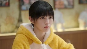 Tập 8