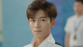 Tập 18