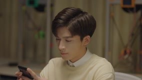 Tập 22