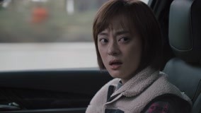 Tập 12