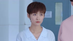 Tập 24
