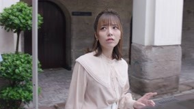 Tập 2