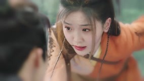 Tập 18