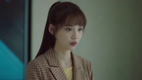 Tập 23