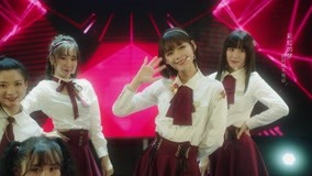 Tập 1