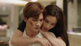 Tập 36