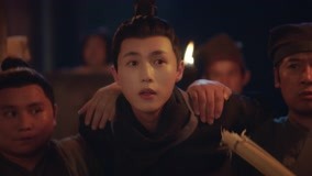 Tập 4