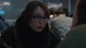 Tập 33