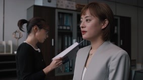 Tập 31