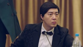 Tập 22