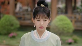 Tập 27
