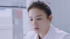 Tập 20