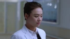 Tập 33