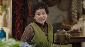 Tập 24