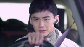 Tập 39