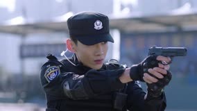 Tập 34