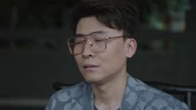 Tập 6