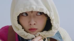 Tập 16