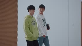 Tập 12