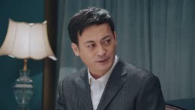 Tập 18