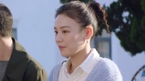 Tập 22