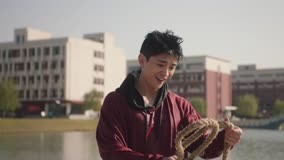 Tập 12