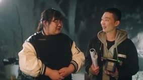 Tập 9