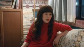 Tập 19