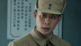 Tập 3