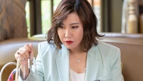 Tập 14