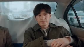 Tập 34