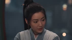 Tập 24