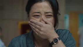 Tập 12