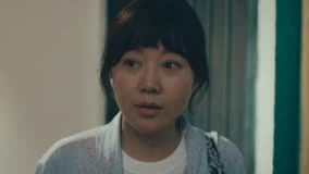 Tập 16