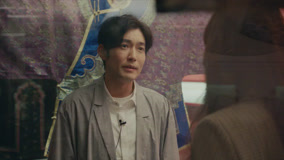 Tập 6