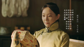 Tập 4