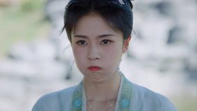 Tập 6