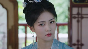 Tập 5