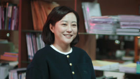 Tập 3