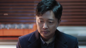 Tập 5