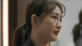 Tập 6