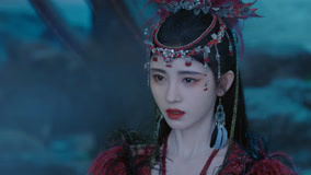 Tập 36