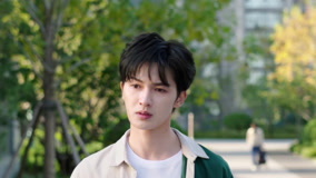 Tập 7