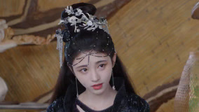 Tập 30
