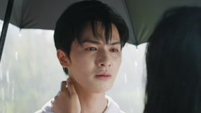 Tập 24