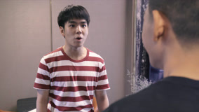 Tập 5